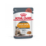 ROYAL CANIN Hair&Skin hrana umeda in sos pisica pentru piele si blana sanatoase, 12 x 85 g