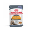 ROYAL CANIN Hair&Skin hrana umeda in aspic pisica pentru piele si blana sanatoase, 12 x 85 g