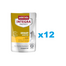 ANIMONDA Integra Protect Urinary Struvit with Chicken 12x85 g cu pui