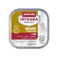 ANIMONDA Integra Protect Urinary Oxalate with Beef 100 g cu vita, hrana dietetica pisici