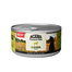 ACANA Premium Pate Lamb Conserve pisici, cu miel 24 x 85 g