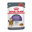ROYAL CANIN Appetite Control Gravy 12x85 g in sos, hrana umeda pentru pisici adulte cu apetit excesiv