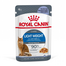 Royal Canin Light Weight Care in aspic 48 x 85 g hrana umeda pisici adulte cu tendinta de supraponderabilitate