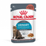 ROYAL CANIN Urinary Care 24x85 g hrana umeda in sos pentru pisici adulte, protectia tractului urinar inferior