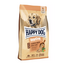 HAPPY DOG Flocken Mixer hrana complementara pentru caini mix de fulgi cu ierburi si legume 20 kg (2 x 10 kg)