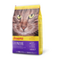 JOSERA Cat Culinesse 10 kg hrana cu somon pentru pisici + Multipack Pate 6x85 g pate pisica mix arome GRATIS