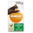 IAMS for Vitality pentru pisici adulte, cu pui 10 kg