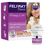 FELIWAY Difuzor feromoni pentru pisici + rezerva 48ml