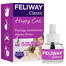 FELIWAY Rezerva difuzor pentru calmare pisici 48 ml