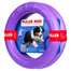PULLER Midi Dog Fitness Ring pentru câini de talie medie, 23 cm