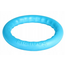 PULLER PitchDog Fitness Ring pentru caini, 20 cm