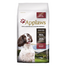 APPLAWS Dog Adult Small&Medium hrană uscată pentru câini de talie mică și medie, pui și miel 7,5 kg