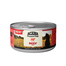 ACANA Premium Pate Beef pate vita pentru pisici 24 x 85 g