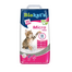 BIOKAT'S Micro Fresh 14 L nisip fin pentru pisici, din bentonita cu parfum floral