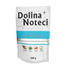 DOLINA NOTECI Premium cu Miel 500g