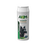 PESS Akim Bio Sampon pentru câini 200 ml