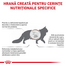 ROYAL CANIN Hepatic Feline 2 kg hrana pentru pisici cu afectiuni hepatice