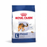 Royal Canin Maxi Adult hrana uscata caini 10 kg