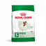 Royal Canin Mini Adult hrana uscata caine 2 kg