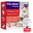 FELIWAY Friends Difuzor + rezerva cu feromoni pentru conflicte intre pisici
