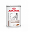 ROYAL CANIN Dog Hepatic 6 x 420 g hrana caine cu afectiuni hepatice
