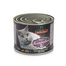 LEONARDO Quality Selection hrana umeda pentru pisici, bogata in carne de iepure 200 g