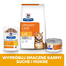 HILL'S Prescription Diet c/d Multicare cu pui 3kg hrana dieta pentru pisici