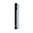 AQUAEL Leddy Tube 14W Sunny D&N 2.0 iluminat pentru acvariu