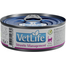 FARMINA Vet Life Natural Diet Cat Struvite Management 85 g dieta pisica