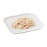 SCHESIR Mancare umeda caini, File de pui cu aloe in aspic 150 g