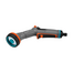 GARDENA Comfort pistol de pulverizare pentru plante delicate