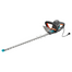 GARDENA Aparat de tuns gard viu electric PowerCut 700/65