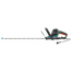GARDENA Aparat de tuns gard viu electric PowerCut 700/65