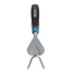 GARDENA Comfort Sapa manuala (2 dinti)