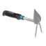 GARDENA Comfort Sapa manuala (2 dinti)