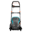GARDENA Masina de turns iarba electrica PowerMax 1800/42