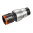 GARDENA OGS Cuplaj rapid premium cu picior 3/4 "
