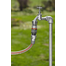 GARDENA OGS premium cuplaj furtun, 1/2" - 5/8"