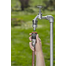 GARDENA OGS premium cuplaj furtun, 1/2" - 5/8"