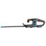 GARDENA Trimmer pentru tuns gard viu, cu acumulator, EasyCut Li-40
