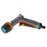 GARDENA Comfort Pistol de stropit, pentru furtun, ecoPulse