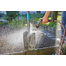 GARDENA Comfort Pistol de stropit, pentru furtun, ecoPulse