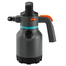 GARDENA Pulverizator cu presiune, 1,25 l