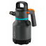 GARDENA Pulverizator cu presiune, 1,25 l
