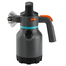 GARDENA Pulverizator cu presiune, 1,25 l