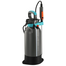 GARDENA Pulverizator sub presiune 5 L