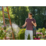 GARDENA Pulverizator sub presiune 5 L