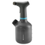 GARDENA Pulverizator EasyPump, 1 l