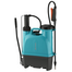 GARDENA Pulverizator rucsac 12 L
