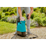 GARDENA Pulverizator rucsac 12 L